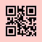 Pokemon Go Friendcode - 2495 8501 7453